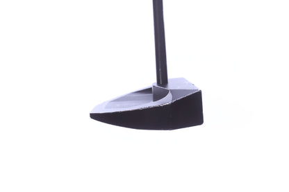 Used L.A.B. Golf OZ.1i Putter - Right-Handed - 34.5 in - Mallet