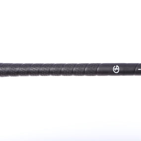 Used Callaway Big Bertha REVA 23 Driver - 12.5 Degrees - Ladies Flex Acer Velocity IH7 - Right-Handed-Next Round