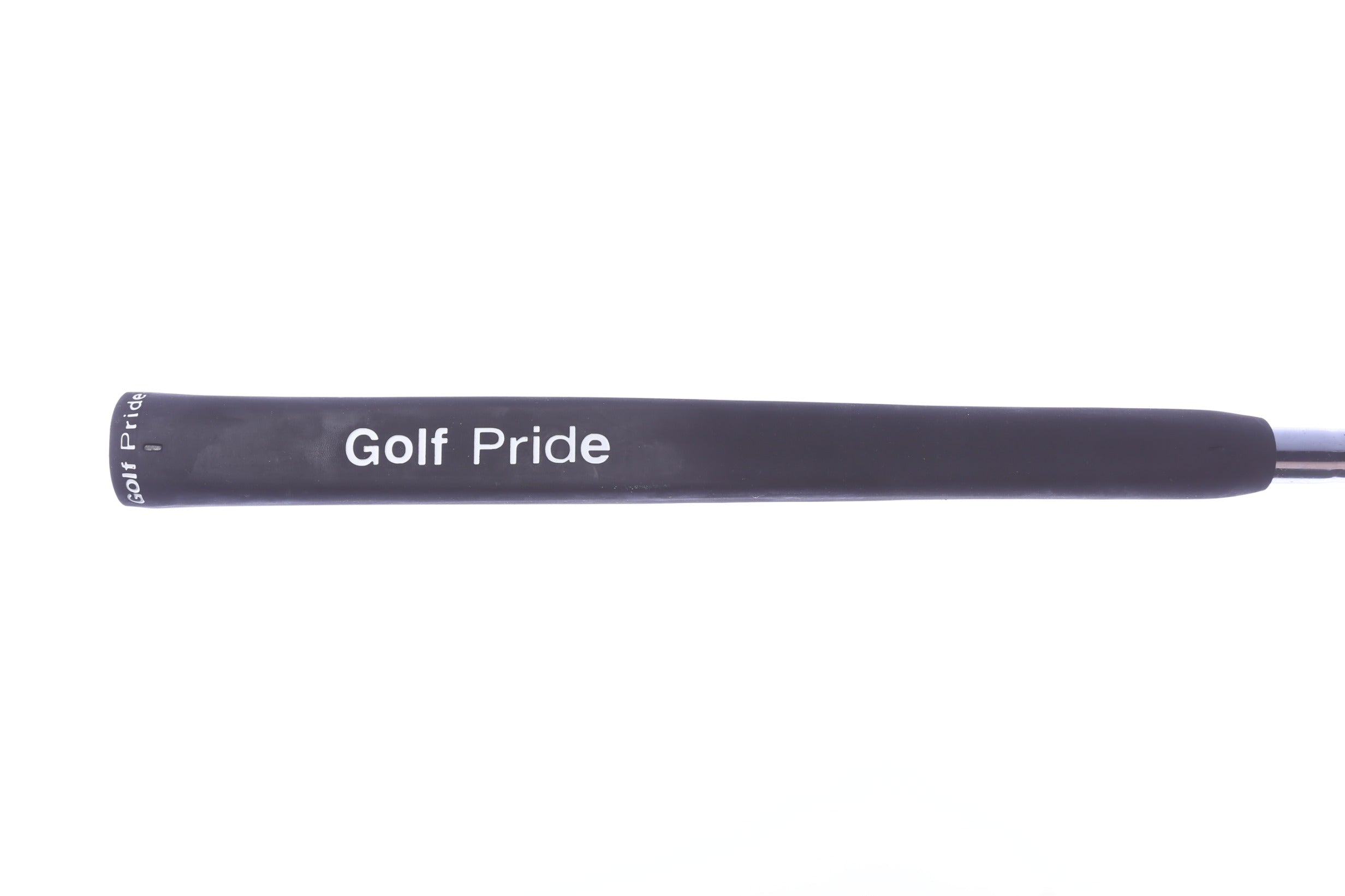 Used Odyssey White Hot Tour #5 Putter - Right-Handed - 35 in - Mallet