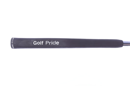 Used Odyssey White Hot Tour #5 Putter - Right-Handed - 35 in - Mallet
