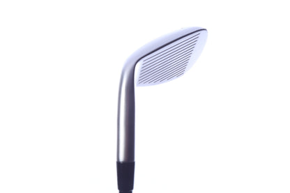 Used Mizuno JPX 925 Hot Metal HL Gap Wedge - Right-Handed - 50 Degrees - Regular Flex