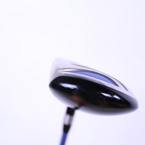Used Ping G5 L 3-Wood - Right-Handed - 18 Degrees - Ladies Flex-Next Round