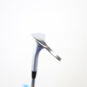 Used Epon Tour Sand Wedge - Right-Handed - 56 Degrees - Stiff Flex-Next Round