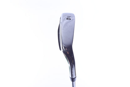 Used Callaway Paradym X Single 9-Iron - Right-Handed - Stiff Flex
