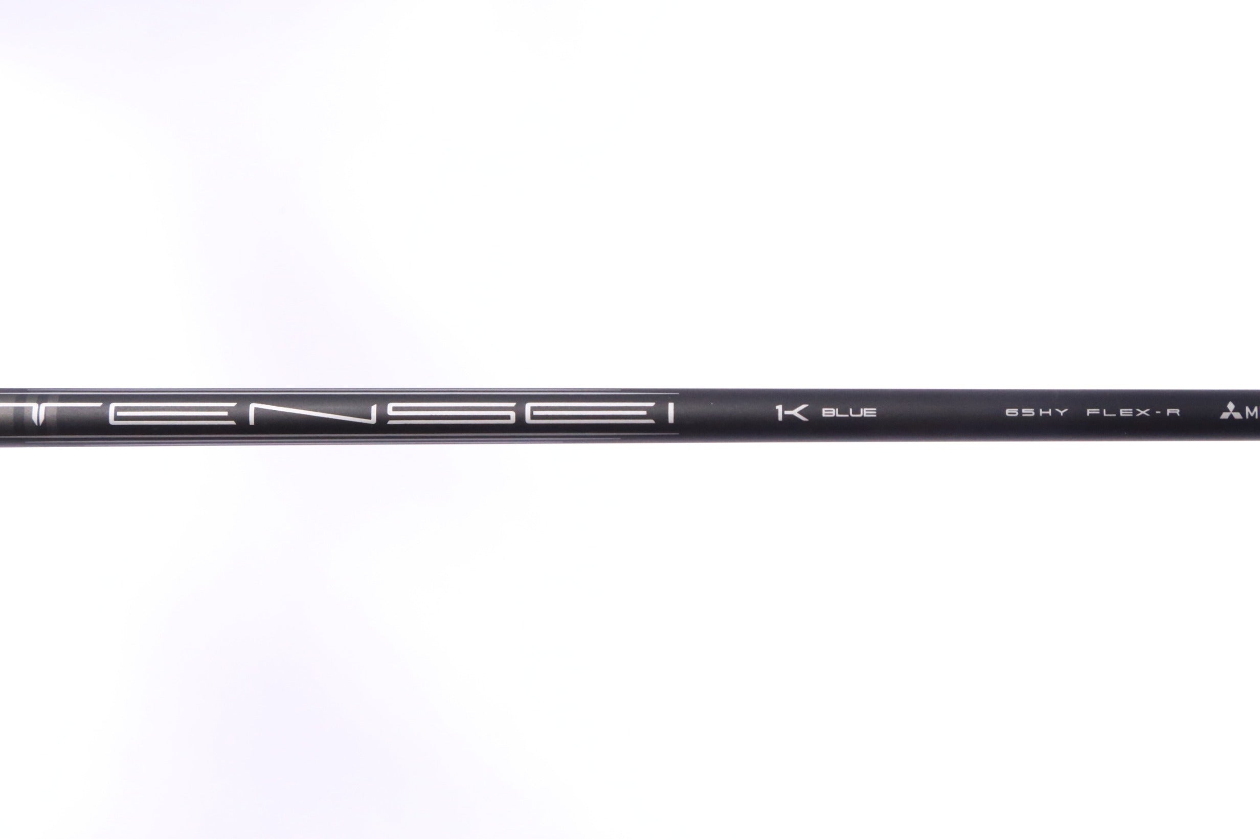Used Titleist GT2 4H Hybrid - Right-Handed - 21 Degrees - Regular Flex-Next Round