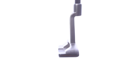 Used Cleveland HB Soft 2 1 Putter - Left-Handed - 35 in - Blade