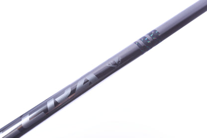 Accra TZ6 Driver Shaft Stiff Flex Graphite - 46 in - No Adapter