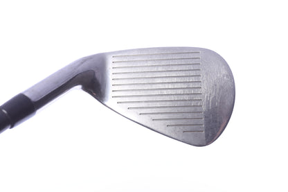 Used Callaway Paradym Ai Smoke HL Approach Wedge - Right-Handed - 47 Degrees - Regular Flex