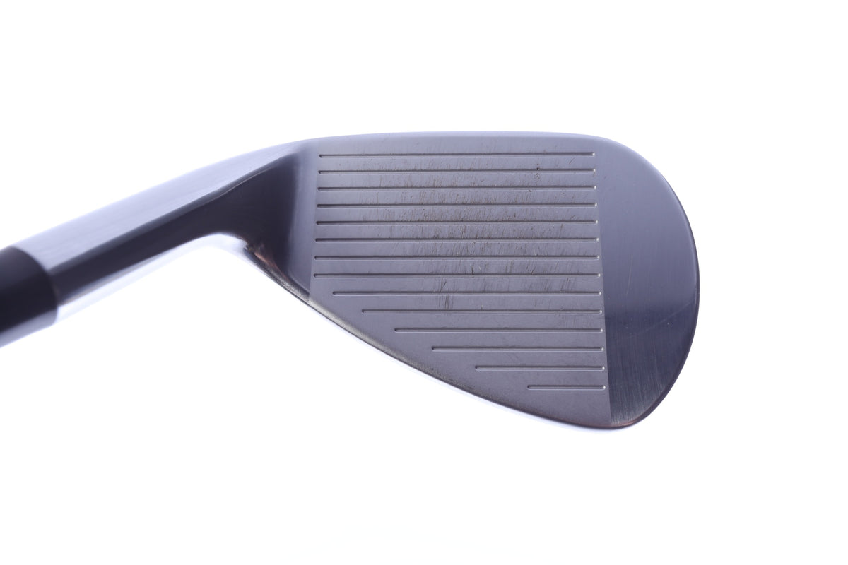 Used Titleist 2021 T200 Gap Wedge - Right-Handed - 48 Degrees - Stiff Flex