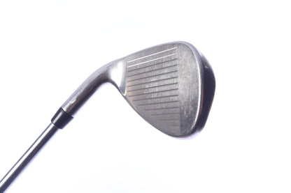 Used Callaway Rogue Single 8-Iron - Right-Handed - Stiff Flex