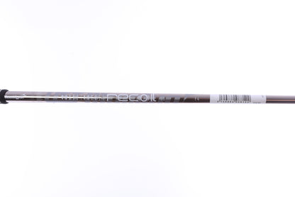 Used TaylorMade 2024 P7CB Single 3-Iron - Right-Handed - Stiff Flex-Next Round