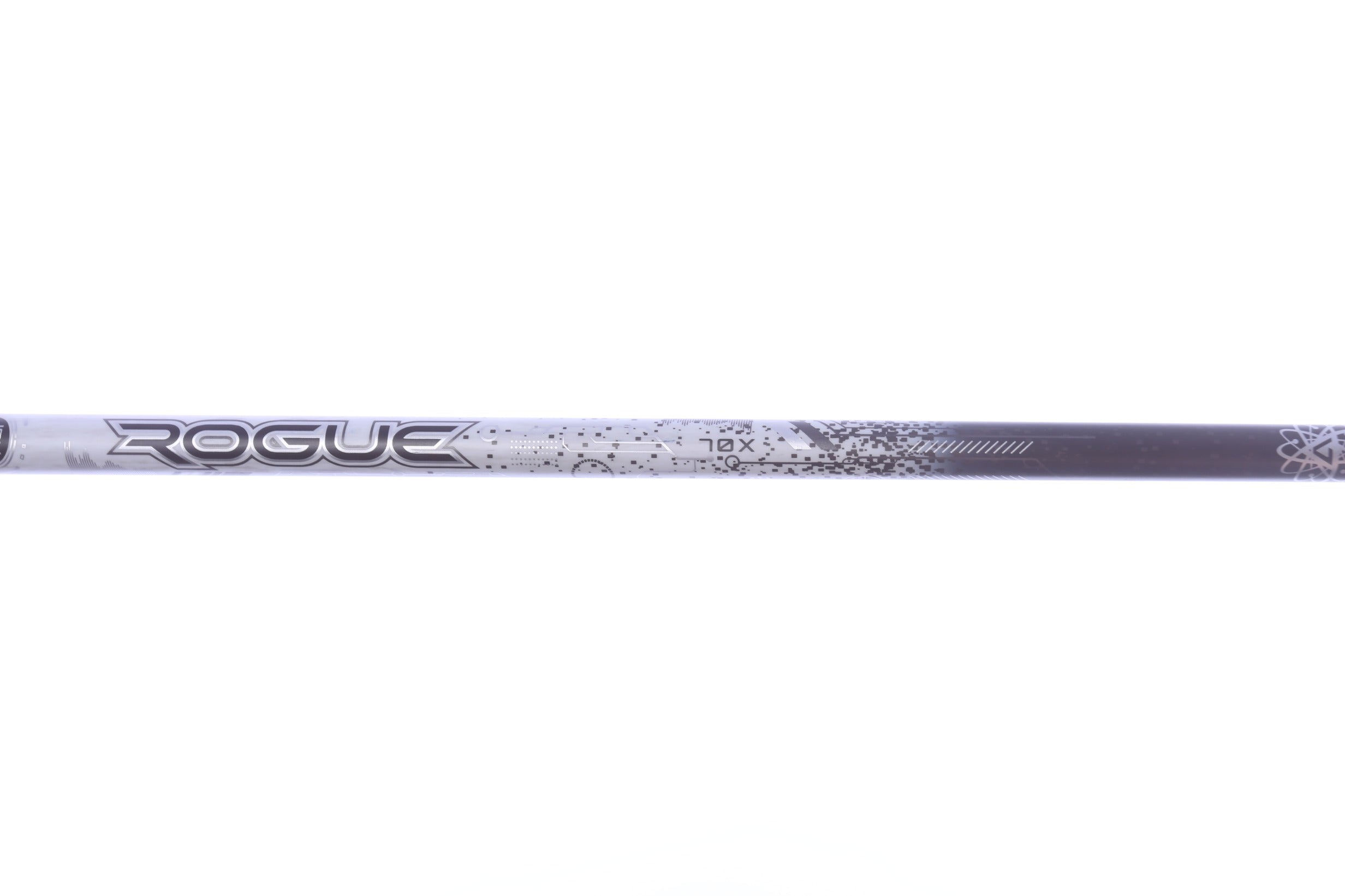 Used Ping G425 MAX Right-Handed Driver – Next Round