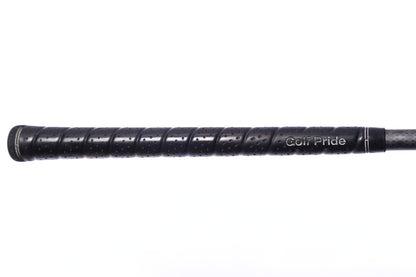 Used Ping i200 Utility Wedge - Right-Handed - 50 Degrees - Regular Flex-Next Round