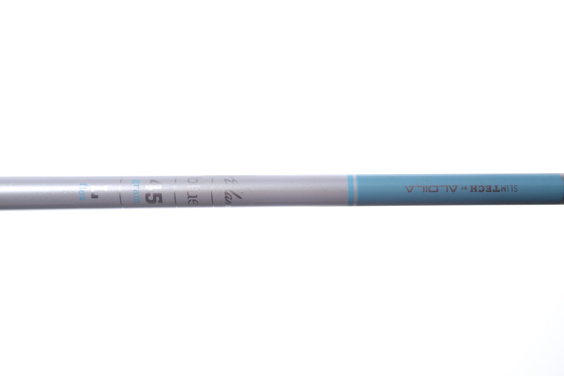 Used Adams Blue 3-Wood - Right-Handed - 13.5 Degrees - Ladies Flex-Next Round