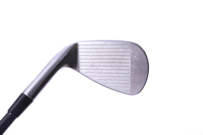 Used Titleist 2023 T100 Pitching Wedge - Right-Handed - 46 Degrees - Seniors Flex