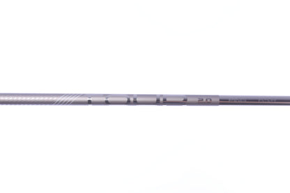 Used Ping G430 MAX 10K Driver - 10.5 Degrees - Regular Flex Ping Tour Chrome 2.0 - Right-Handed