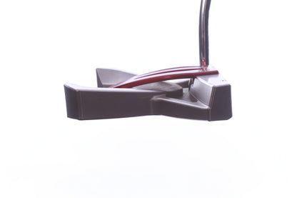 Used Ping Sydney Putter - Right-Handed - 33.5 in - Mallet-Next Round