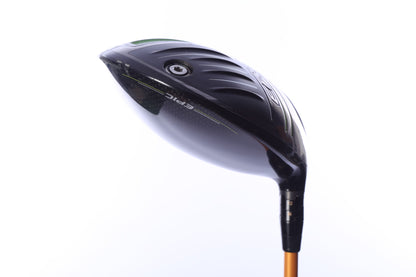 Used Callaway Epic Speed Driver - 9 Degrees - Stiff Flex UST Mamiya Proforce V2 - Right-Handed