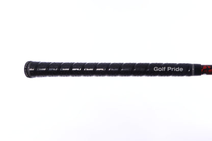 Used TaylorMade M4 Approach Wedge - Right-Handed - 49 Degrees - Seniors Flex-Next Round