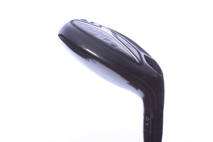 Used Titleist 816 H2 3H Hybrid - Right-Handed - 18 Degrees - Stiff Flex