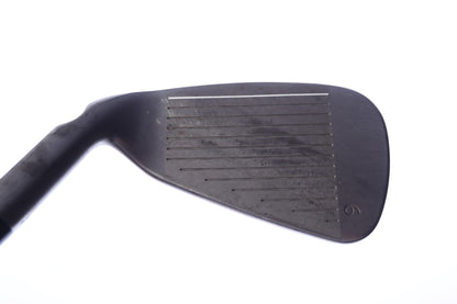 Used Ping G LE Single 6-Iron - Right-Handed - Ladies Flex