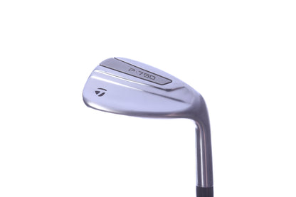 Used TaylorMade 2019 P790 Approach Wedge - Right-Handed - 50 Degrees - Extra Stiff Flex-Next Round
