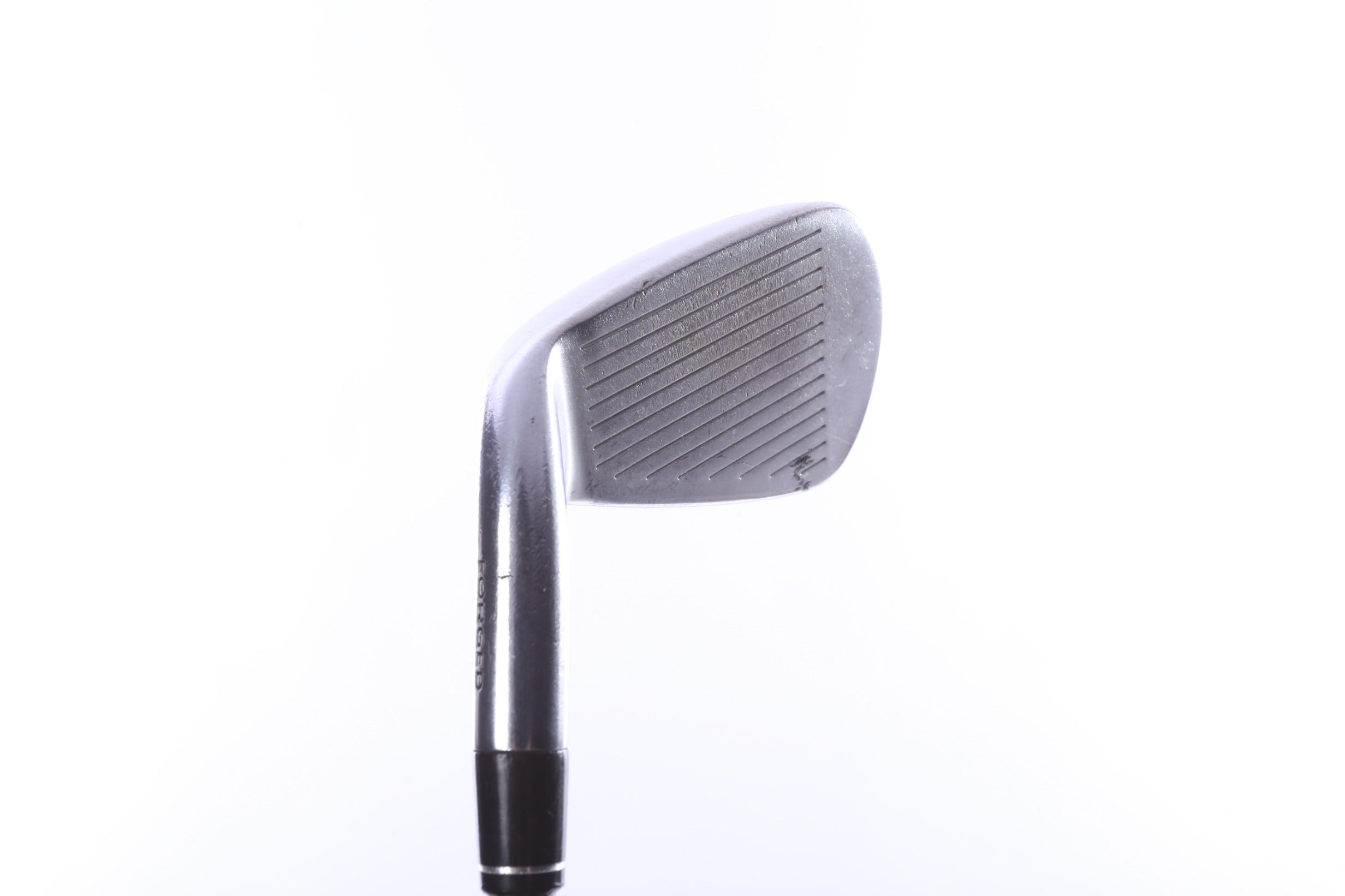 Used Callaway Apex DCB Single 7-Iron - Right-Handed - Regular Flex-Next Round