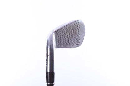 Used Callaway Apex DCB Single 7-Iron - Right-Handed - Regular Flex-Next Round