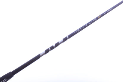 Used Fujikura Ventus TR Velocore Blue Driver Shaft Extra Stiff Flex Graphite - 44.5 in - Callaway Opti-Fit Adapter