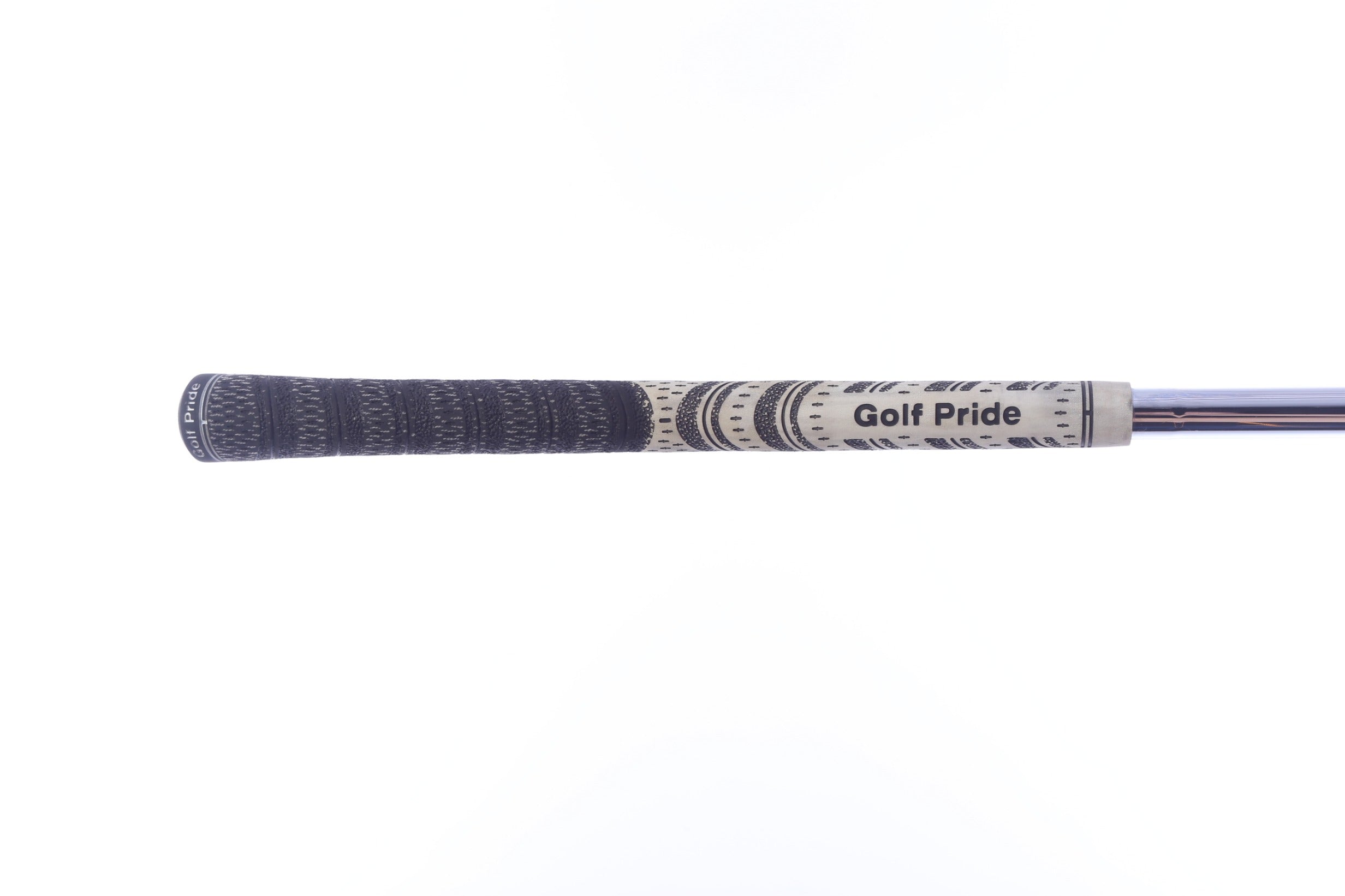 Used Callaway JAWS MD5 Chrome Sand Wedge - Right-Handed - 54 Degrees - Stiff Flex-Next Round