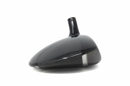Used Tour Edge Exotics C721 3-Wood - HEAD ONLY - Right-Handed - 15 Degrees