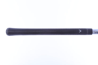 Used Project X Denali Charcoal Driver Shaft Stiff Flex Graphite - 43.75 in - Wilson Adapter-Next Round