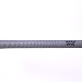 Used PXG 0311 - Demo Single 9-Iron - Right-Handed - Stiff Flex-Next Round