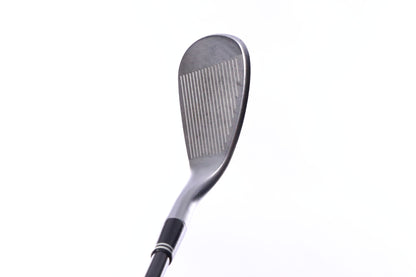 Used Cleveland RTX-3 CB Tour Satin Sand Wedge - Right-Handed - 56 Degrees - Wedge Flex-Next Round