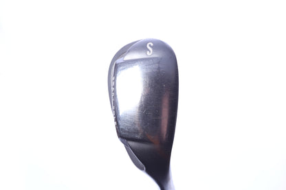 Used Cleveland Smart Sole S Sand Wedge - Right-Handed - 58 Degrees - Wedge Flex-Next Round