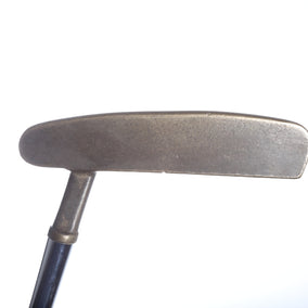 Used Ping Zing Putter - Right-Handed - 36 in - Blade-Next Round