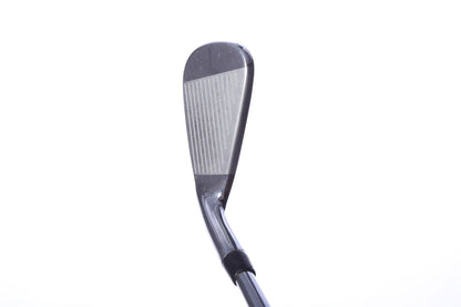 Used Callaway Rogue Pro Single 5-Iron - Right-Handed - Stiff Flex-Next Round