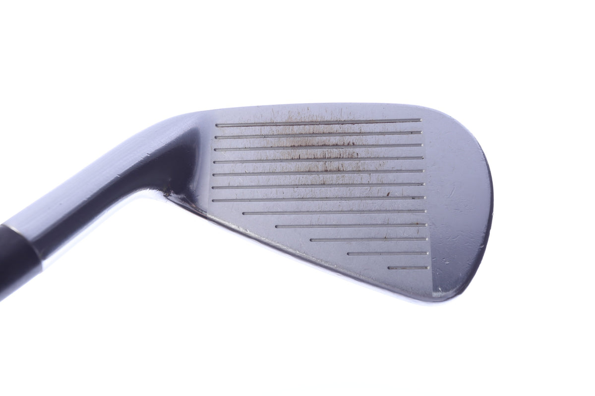 Used Titleist AP2 716 Forged Single 7-Iron - Right-Handed - Extra Stiff Flex