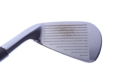 Used Titleist AP2 716 Forged Single 7-Iron - Right-Handed - Extra Stiff Flex