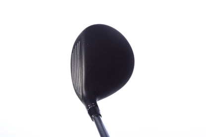 Used Cobra DS-ADAPT MAX 5-Wood - Right-Handed - 18.5 Degrees - Extra Stiff Flex-Next Round