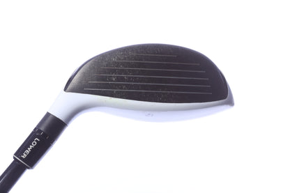 Used TaylorMade M1 3-Wood - Right-Handed - 15 Degrees - Seniors Flex