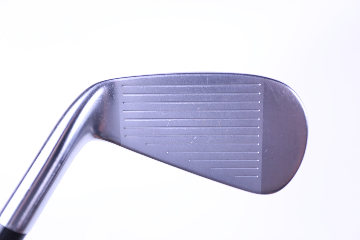 Used TaylorMade Stealth UDI Single Utility 4-Iron - Right-Handed - Extra Stiff Flex-Next Round