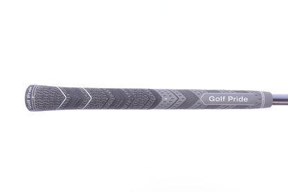 Used Srixon Z-745 Pitching Wedge - Right-Handed - 46 Degrees - Stiff Flex