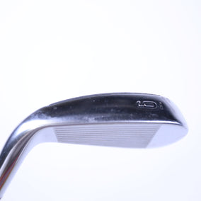 Used Callaway Epic Pro Single 6-Iron - Right-Handed - Regular Flex-Next Round