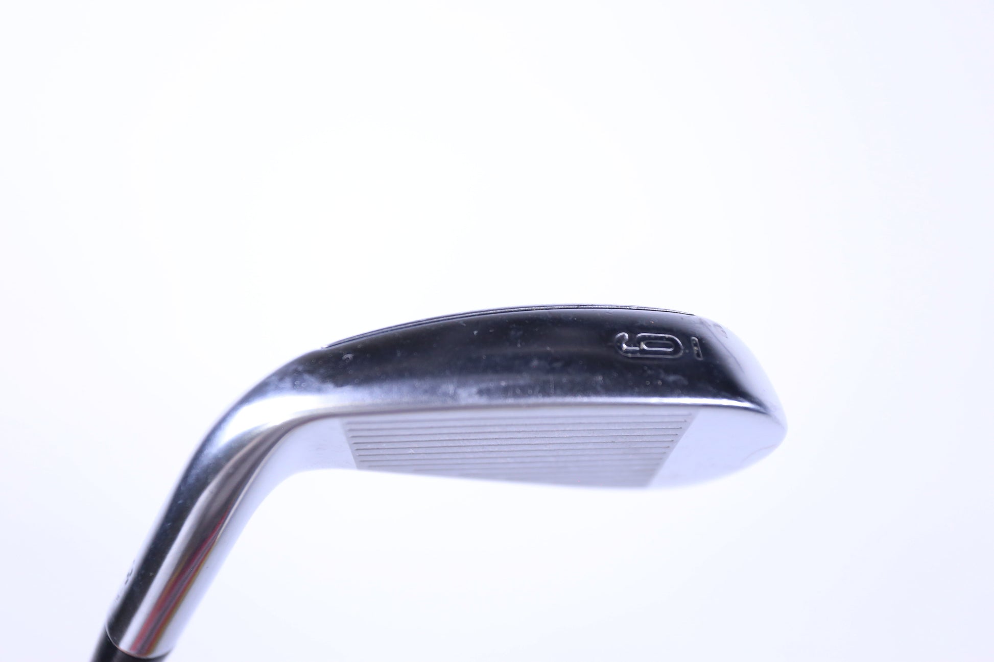 Used Callaway Epic Pro Single 6-Iron - Right-Handed - Regular Flex-Next Round