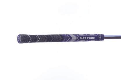 Used Callaway Apex Ai300 Approach Wedge - Right-Handed - 47 Degrees - Stiff Flex