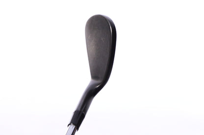 Used Callaway Apex CF16 Black Approach Wedge - Right-Handed - 50 Degrees - Stiff Flex-Next Round