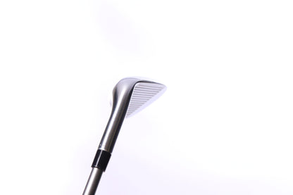 Used TaylorMade Qi HL Approach Wedge - Right-Handed - 48 Degrees - Regular Flex-Next Round