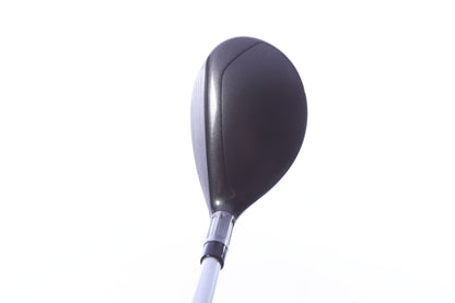 Used TaylorMade STEALTH Rescue 7H Hybrid - Right-Handed - 31 Degrees - Ladies Flex
