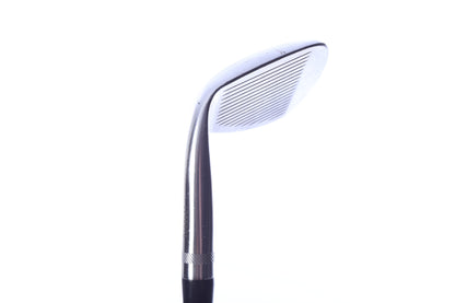 Used Titleist Vokey SM8 Tour Chrome Lob Wedge - Right-Handed - 58 Degrees - Wedge Flex